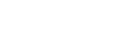 利菊小说吧