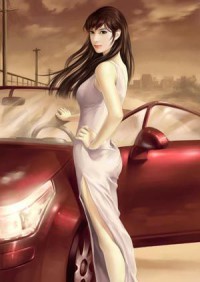 大宋沙尔玛超市老板娘回忆录