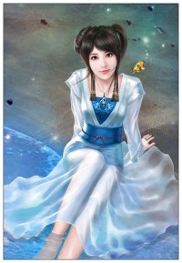 《神医她穿成了恶妇》