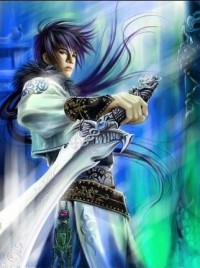 《王妃另许后他悔了》