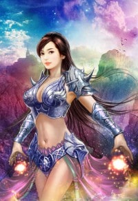 《穿书后她成了种田文渣男配》