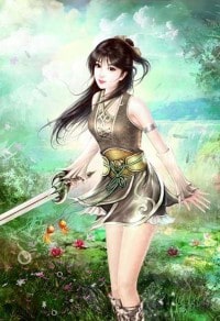 重生惹火小甜妻:寒爷狠凶猛!