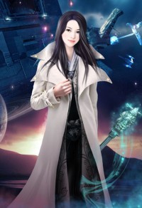 《神医她穿成了恶妇》
