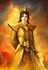 七零懒惰红包群