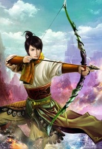 心上人回国第一天,被大佬劫走了/离谱!谁家白月光抢替身还揍男主