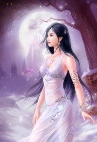 《高冷竹马要醋翻天了》
