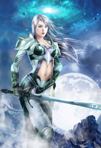 从寡妇到贵妇